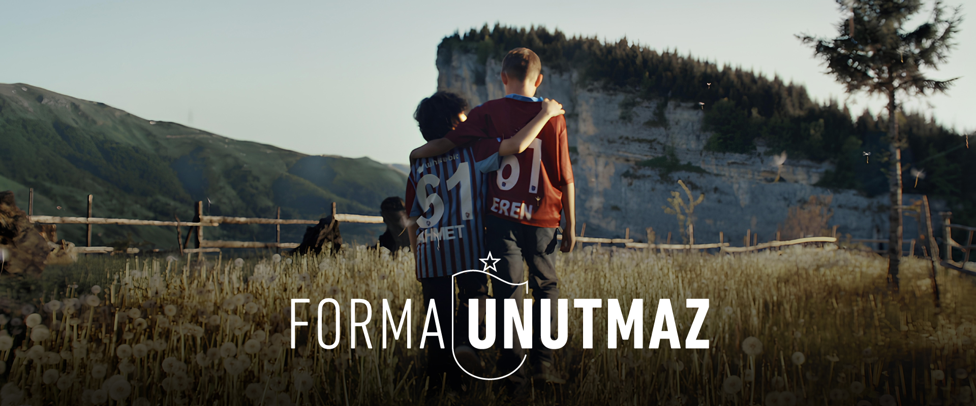 Forma Unutmaz